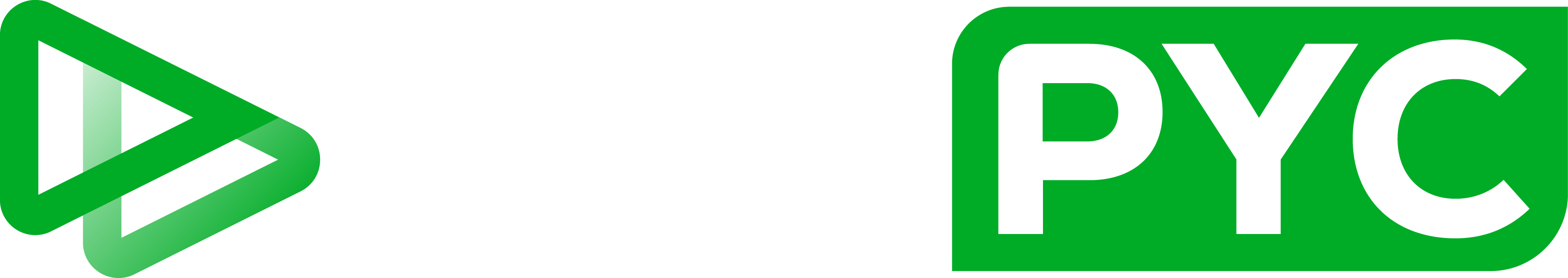 TienPYC
